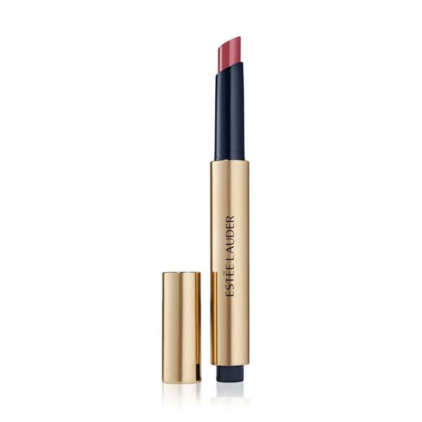 Läppstift Estee Lauder PURE COLOR Nº 156-Melted Rose 1,8 g