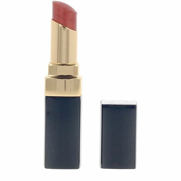 Läppstift Chanel ROUGE COCO Nº 268-Late Sun 3 g