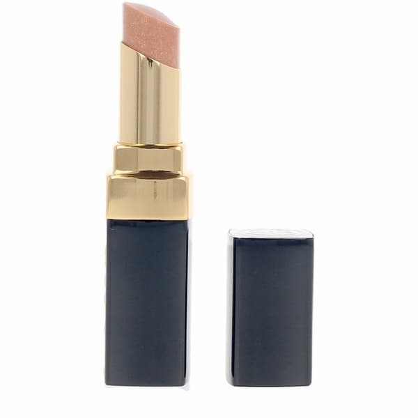 Läppstift Chanel ROUGE COCO Beige Nº 262-Sun Bliss 3 g