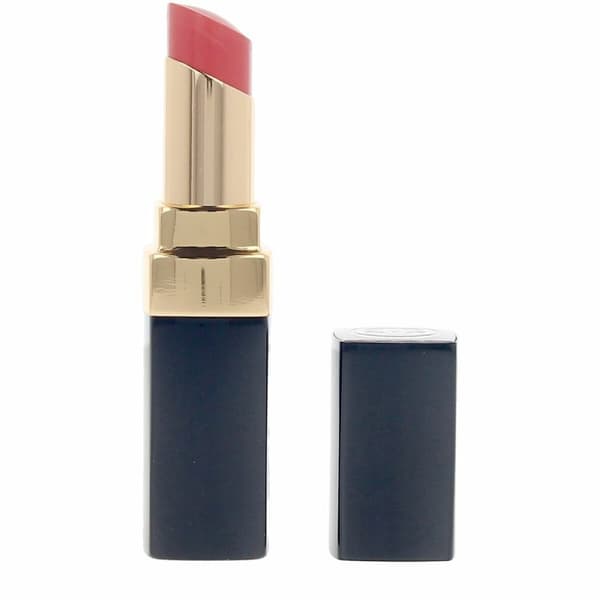 Läppstift Chanel ROUGE COCO Nº 264-Sunset 3 g