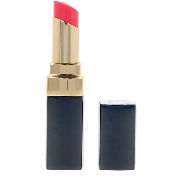 Huulipuna Chanel ROUGE COCO Nº 266-Sun Kiss 3 g