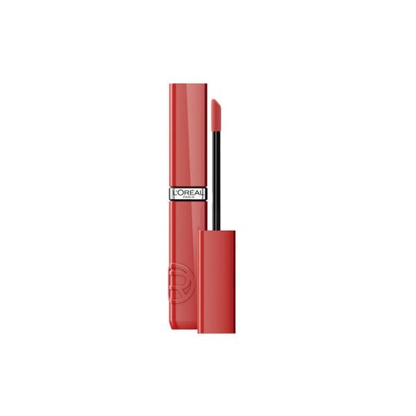 L'Oréal Paris Infaillible Laque Resistance 635 Värd Det Medium 4.3ml