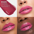 Miniatyrbild 6 av 6: L'Oréal Paris Infaillible Laque Resistance 220 Paris Sunset 4.3ml