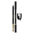 Miniatyrbild 3 av 9: Lipliner Colours Kanebo - 02 - cheerful orange