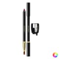 Miniatyrbild 1 av 9: Lipliner Colours Kanebo - 02 - cheerful orange
