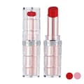 Miniatyrbild 1 av 4: Läppstift Color Riche L'Oreal Make Up 3,8 g - 102-kiss