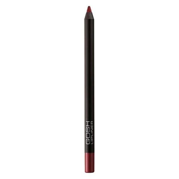 Lipliner Velvet Touch Gosh Copenhagen (1,2 g) - 006-angel kiss 1,2 gr