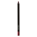 Miniatyrbild 3 av 11: Lipliner Velvet Touch Gosh Copenhagen (1,2 g) - 006-angel kiss 1,2 gr