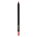 Miniatyrbild 4 av 11: Lipliner Velvet Touch Gosh Copenhagen (1,2 g) - 006-angel kiss 1,2 gr
