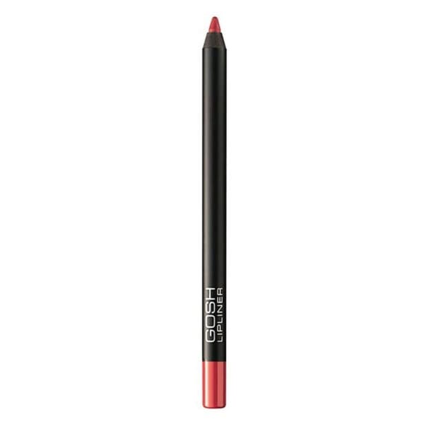 Lipliner Velvet Touch Gosh Copenhagen (1,2 g) - 006-angel kiss 1,2 gr