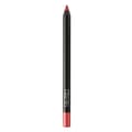Miniatyrbild 5 av 11: Lipliner Velvet Touch Gosh Copenhagen (1,2 g) - 006-angel kiss 1,2 gr