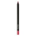Miniatyrbild 6 av 11: Lipliner Velvet Touch Gosh Copenhagen (1,2 g) - 006-angel kiss 1,2 gr