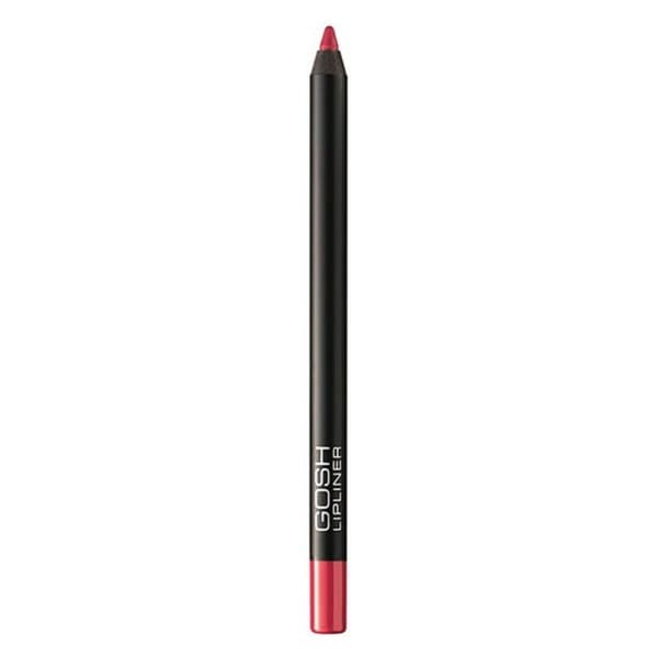 Lipliner Velvet Touch Gosh Copenhagen (1,2 g) - 006-angel kiss 1,2 gr