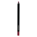 Miniatyrbild 7 av 11: Lipliner Velvet Touch Gosh Copenhagen (1,2 g) - 006-angel kiss 1,2 gr