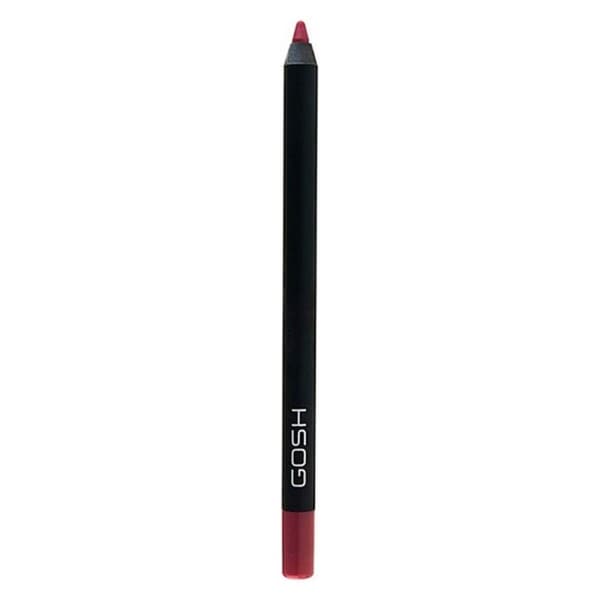 Lipliner Velvet Touch Gosh Copenhagen (1,2 g) - 006-angel kiss 1,2 gr