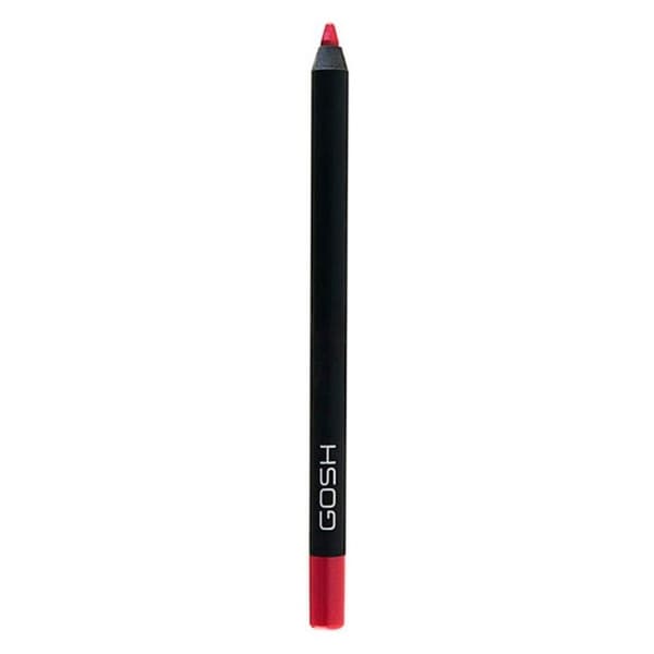 Lipliner Velvet Touch Gosh Copenhagen (1,2 g) - 006-angel kiss 1,2 gr