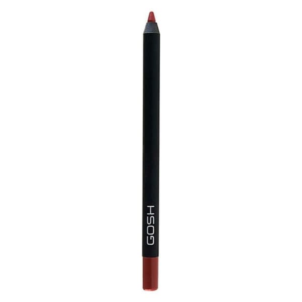 Lipliner Velvet Touch Gosh Copenhagen (1,2 g) - 006-angel kiss 1,2 gr