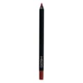 Miniatyrbild 9 av 11: Lipliner Velvet Touch Gosh Copenhagen (1,2 g) - 006-angel kiss 1,2 gr