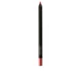 Miniatyrbild 11 av 11: Lipliner Velvet Touch Gosh Copenhagen (1,2 g) - 006-angel kiss 1,2 gr