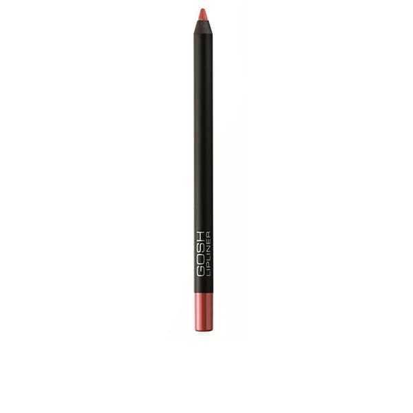 Lipliner Velvet Touch Gosh Copenhagen (1,2 g) - 006-angel kiss 1,2 gr