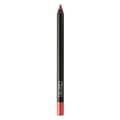 Miniatyrbild 2 av 11: Lipliner Velvet Touch Gosh Copenhagen (1,2 g) - 006-angel kiss 1,2 gr