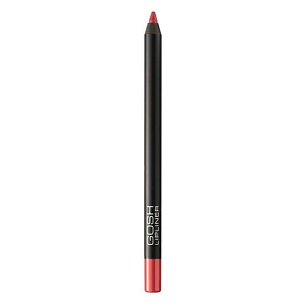 Lipliner Velvet Touch Gosh Copenhagen (1,2 g) - 006-angel kiss 1,2 gr