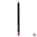 Miniatyrbild 1 av 11: Lipliner Velvet Touch Gosh Copenhagen (1,2 g) - 006-angel kiss 1,2 gr