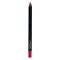 Miniatyrbild 8 av 11: Lipliner Velvet Touch Gosh Copenhagen (1,2 g) - 001-nougat crisp 1,2 gr