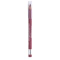 Miniatyrbild 2 av 5: Läppenna Color Sensational Maybelline 5 g - 547 Pleasure Me Red