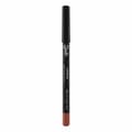 Miniatyrbild 2 av 3: Läppenna Sleek Locked Up Baby You're Bad 1,79 g