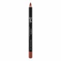 Miniatyrbild 1 av 3: Läppenna Sleek Locked Up Baby You're Bad 1,79 g