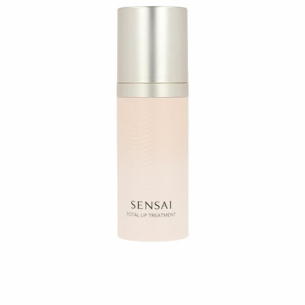 Cerat Kanebo Sensai Cellular Performance 15 ml