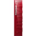 Miniatyrbild 2 av 3: skimrande läppstift Maybelline Superstay Vinyl Link 10-lippy