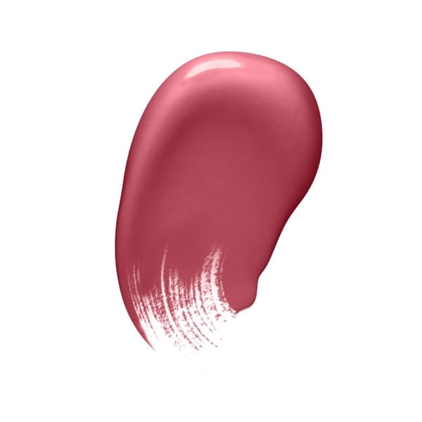 Läppstift Rimmel London Lasting Provocalips 210-pink case of emergency (2,3 ml)