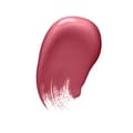 Miniatyrbild 3 av 3: Läppstift Rimmel London Lasting Provocalips 210-pink case of emergency (2,3 ml)