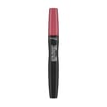 Miniatyrbild 1 av 3: Läppstift Rimmel London Lasting Provocalips 210-pink case of emergency (2,3 ml)