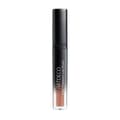 Miniatyrbild 2 av 3: Liquid lipstick Artdeco Mat Passion Nº 55 Nudist 3 ml