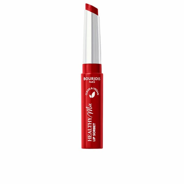 Färgat cerat Bourjois Healthy Mix Nº 01 Cherry Sundae 7,4 g