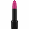 Miniatyrbild 1 av 6: Läppstift Catrice Scandalous Matte Nº 080 Casually overdressed 3,5 g