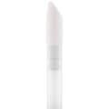 Miniatyrbild 3 av 8: flytande läppstift Catrice Plump It Up Nº 010 Poppin champagne 3,5 ml