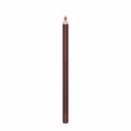 Miniatyrbild 1 av 4: Lipliner bareMinerals Mineralist Calming cocoa 1,3 g