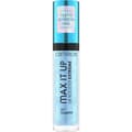 Miniatyrbild 3 av 5: Läppglans Catrice Max It Up Nº 030 Ice Ice Baby 4 ml