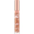 Miniatyrbild 3 av 6: Färgat cerat Catrice Marble-Licious Nº 030 Don't Be Shaky 4 ml