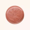 Miniatyrbild 4 av 6: Färgat cerat Catrice Marble-Licious Nº 030 Don't Be Shaky 4 ml