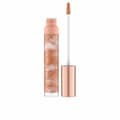 Miniatyrbild 1 av 6: Färgat cerat Catrice Marble-Licious Nº 030 Don't Be Shaky 4 ml