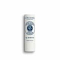 Miniatyrbild 3 av 3: Cerat L'Occitane En Provence Sheasmör 4,5 g