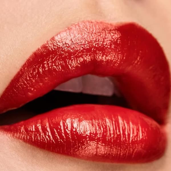 Elizabeth Arden Läppfärg, Ceramide Läppstift, Långvarig Vård