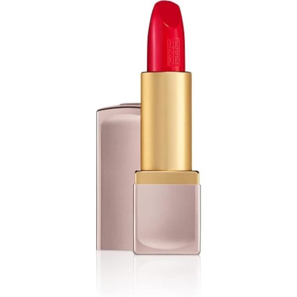 Elizabeth Arden Läppfärg, Ceramide Läppstift, Långvarig Vård