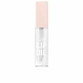 Miniatyrbild 1 av 2: Läppglans Rimmel London OH MY GLOSS! Nº 000 Clear Cloud 6 ml