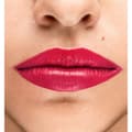 Miniatyrbild 2 av 2: Läppstift Collistar Rossetto Puro Nº 104 Rosa lampone